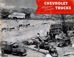 1951 Chevrolet Trucks Full Line-01.jpg